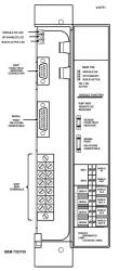 Alspa Remote I/O Scanner GE Fanuc PLC Series 90-70 | Image