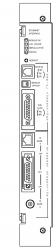 IC697CMM742 In Stock! W/Transceiver Ethernet Inferface IC697C IC697CM IC697CMM PDFsupply also repair