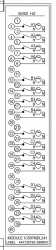 IC697MDL241 240 Volts AC Isolated Input (16) IC697M IC697MD IC697MDL PDFsupply also repairs GE FANUC