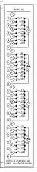 IC697MDL250 In Stock! 120 Volts ac Input (32) IC697M IC697MD IC697MDL PDFsupply also repairs GE FANU