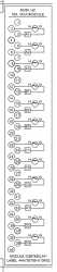 IC697MDL341 In Stock! 120/240 Volts ac Isolated Output, 2 Amp (12) IC697M IC697MD IC697MDL PDFsupply