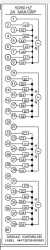 IC697MDL350 In Stock! 120 Volts ac Output, 0.5 Amp (32) IC697M IC697MD IC697MDL PDFsupply also repai