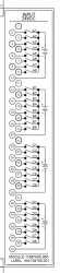 IC697MDL650 In Stock! 24 Vdc Input, Positive Logic (32 Pt) IC697M IC697MD IC697MDL PDFsupply also re