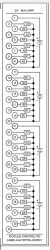 IC697MDL750 In Stock! 24/48 Volts dc Output, 0.5 Amp, Pos Logic (32) IC697M IC697MD IC697MDL PDFsupp