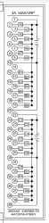 IC697MDL753 In Stock! 5/48 Volts dc Output, 0.5 Amp, Neg Logic (32) IC697M IC697MD IC697MDL PDFsuppl