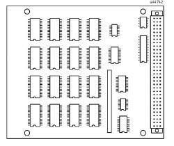 IC697MEM713 In Stock! IC697MEM Memory RAM, 64K Bytes, CMOS IC697M IC697ME IC697MEM PDFsupply also re