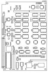 IC697MEM733 In Stock! IC697MEM Memory RAM, 256K IC697M IC697ME IC697MEM PDFsupply also repairs GE FA