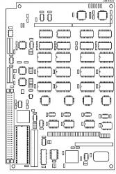 IC697MEM735 In Stock! Memory RAM, 512K Bytes, CMOS, 32 Bit IC697M IC697ME IC697MEM PDFsupply also re