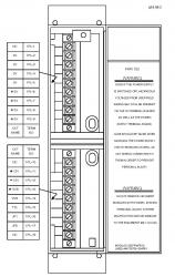 POWER SUPPLY - Wiring Diagram Image