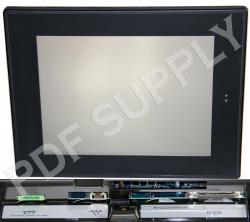 In Stock! IC754VBI12MTD View Intermediate 12 Inch Mono Touch DC Blank | Image