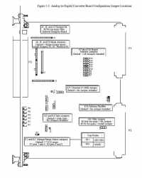 GE Intelligent Platforms / GE Fanuc - Series 90-70 - IC697VAL134 | Image