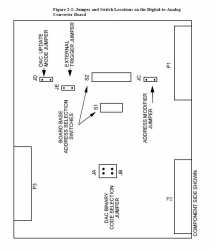 GE Intelligent Platforms / GE Fanuc - Series 90-70 - IC697VAL348 - Wiring