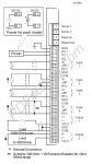 ABB Taylor Mod 300 | 623 624 Series | 6230BP10720 - Wiring Diagram Image