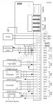 ABB Taylor Mod 300 | 623 624 Series | 6231BP10810 - Wiring Diagram Image