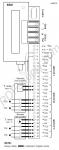 ABB Taylor Mod 300 | 623 624 Series | 6232BP10710 - Wiring Diagram Image