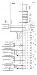 ABB Taylor Mod 300 | 623 624 Series | 6235BP10810 - Wiring Diagram Image