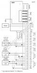 ABB Taylor Mod 300 | 623 624 Series | 6236BP10810 - Wiring Diagram Image