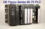 GE Fanuc Manuals | Series 90-70 9070 |  GFK-0685 | Image