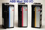 ABB Taylor Mod 300 | 623 624 Series | 6240BP10432 | Image