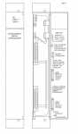 GE Intelligent Platforms / GE Fanuc - Series 90-70 - IC697ADC701 - Wiring