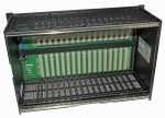 IC698CHS017 RX7i 17 Slot Rack Wall (Rear) Mount IC698CH IC698CH IC698CHS PDFsupply also repairs GE I