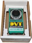 DVT Cognex Vision | DVT Cognex | DVT 550MR | Image