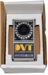 DVT Cognex Vision | DVT Cognex | DVT 520MR | Image