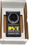 COGNEX DVT 535 COLOR VISION SYSTEM SENSOR | Image