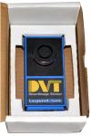 DVT Cognex Vision | DVT Cognex | DVT 544M | Image