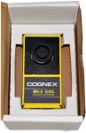 DVT Cognex Vision | DVT Cognex | DVT 545M | Image