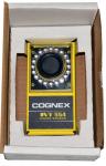 DVT Cognex Vision | DVT Cognex | DVT 554C | Image