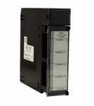 Horner Electric | Horner Electric | HE693ADC816 | Image