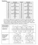 IC200ALG240 Analog input 16 bit voltage/current 8 isolated channels IC200A IC200AL IC200ALG PDFsuppl