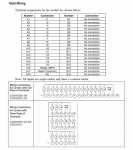 IC200ALG264 In Stock! Analog input 15 bit current 15 channel IC200A IC200AL IC200ALG PDFsupply also 