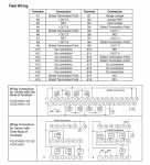 IC200ALG326 Analog Output, 13 Bit Current, 8 Channel IC200A IC200AL IC200ALG PDFsupply also repairs 