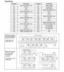 IC200ALG328 Analog Output, 13 Bit, Current, 12 Channel IC200A IC200AL IC200ALG PDFsupply also repair