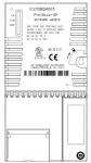 IC200BEM003 GE Fanuc PLC In Stock Profibus DP Master IC200BEM003 | Image