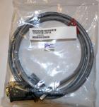 Versamax Cable for CPU Cable Assembly Programming RS232 | Image