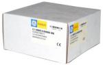 IC200CHS011 I/O interposing barrier style IC200C IC200CH IC200CHS PDFsupply also repairs GE IP FANUC