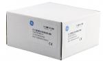 IC200CHS014 I/O interposing box style Thermocouple cold junction compensation IC200C IC200CH IC200CH