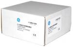 IC200CHS022 In Stock! Compact I/O carrier box style IC200C IC200CH IC200CHS PDFsupply also repairs G