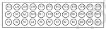 IC200CHS025 Compact I/O carrier spring style IC200C IC200CH IC200CHS PDFsupply also repairs GE IP FA