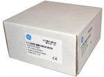 IC200CPUE05 In Stock! CPU 128K user configurable user memory,  0.8MSEC/K Boolean one IC200C IC200CP 