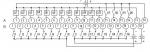 IC200MDD841 In Stock! Mixed 24VDC POS LOG input group 20 point / output 24VDC output 12 point. IC200