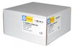 IC200MDD848 Mixed output 120VAC 0.5A per point isolated 8 point / input 120VAC group point IC200M IC