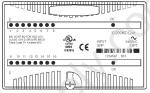 IC200MDL241 Input 240VAC (2 group of 8) 16 point. IC200M IC200MD IC200MDL PDFsupply also repairs GE 