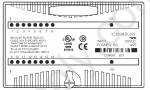 IC200MDL632 Input 125VDC POS/NEG logic isolated 16 point IC200M IC200MD IC200MDL PDFsupply also repa