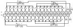 IC200MDL635 Input 48VDC POS/NEG logic (2 groups of 8) 16 points IC200M IC200MD IC200MDL PDFsupply al