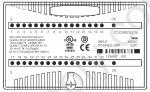 IC200MDL636 Input 48VDC POS/NEG logic (4 groups of 8) 32 points IC200M IC200MD IC200MDL PDFsupply al