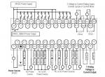 IC200UAL005 Versamax Micro Analog Out 24VDC Power Supply 23 Point Relay Out - Wiring Diagram Image